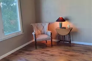 3114 59th St S, Other City Value - Out Of Area, FL 33707 - Photo 16