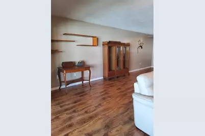 3114  59th Street S, Unit #303, Other City Value - Out Of Area, FL 33707 - Photo 12