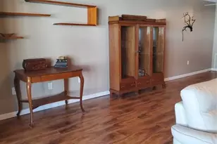 3114 59th St S, Other City Value - Out Of Area, FL 33707 - Photo 12