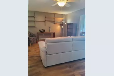 3114  59th Street S, Unit #303, Other City Value - Out Of Area, FL 33707 - Photo 8