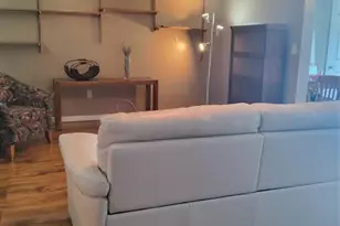 3114 59th St S, Other City Value - Out Of Area, FL 33707 - Photo 8