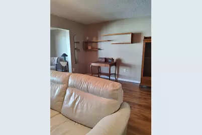 3114  59th Street S, Unit #303, Other City Value - Out Of Area, FL 33707 - Photo 10