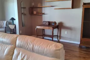 3114 59th St S, Other City Value - Out Of Area, FL 33707 - Photo 10