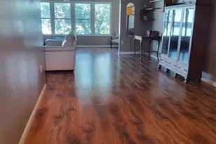 3114 59th St S, Other City Value - Out Of Area, FL 33707 - Photo 18