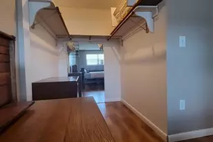 3114 59th St S, Other City Value - Out Of Area, FL 33707 - Photo 24