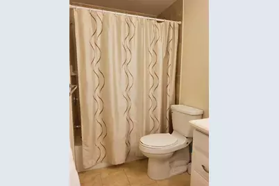 3114  59th Street S, Unit #303, Other City Value - Out Of Area, FL 33707 - Photo 30