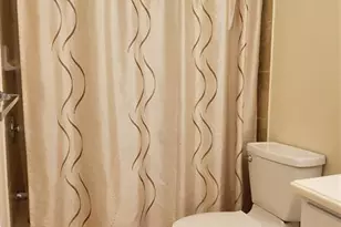 3114 59th St S, Other City Value - Out Of Area, FL 33707 - Photo 30