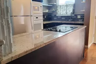 3114 59th St S, Other City Value - Out Of Area, FL 33707 - Photo 4