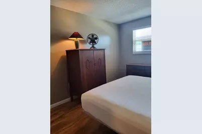 3114  59th Street S, Unit #303, Other City Value - Out Of Area, FL 33707 - Photo 22