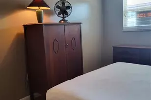 3114 59th St S, Other City Value - Out Of Area, FL 33707 - Photo 22