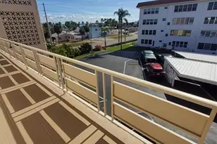 3114 59th St S, Other City Value - Out Of Area, FL 33707 - Photo 32