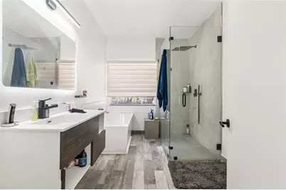 2080 SW 107th Ave, Miramar, FL 33025 - Photo 12