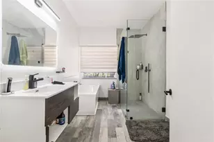 2080 SW 107th Ave, Miramar, FL 33025 - Photo 12