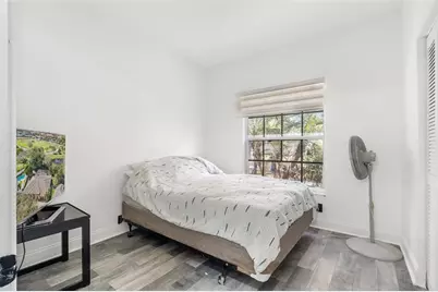 2080 SW 107th Ave, Miramar, FL 33025 - Photo 10