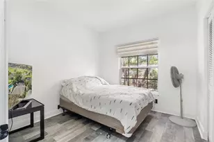 2080 SW 107th Ave, Miramar, FL 33025 - Photo 10