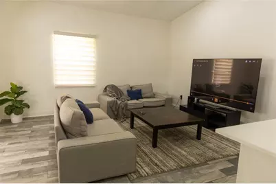 2080 SW 107th Ave, Miramar, FL 33025 - Photo 2