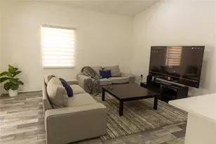 2080 SW 107th Ave, Miramar, FL 33025 - Photo 2