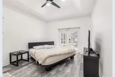 2080 SW 107th Ave, Miramar, FL 33025 - Photo 4