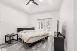 2080 SW 107th Ave, Miramar, FL 33025 - Photo 4