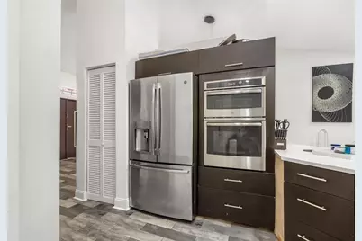 2080 SW 107th Ave, Miramar, FL 33025 - Photo 1