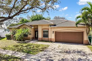 2080 SW 107th Ave, Miramar, FL 33025 - Photo 6