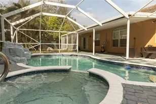 2080 SW 107th Ave, Miramar, FL 33025 - Photo 8