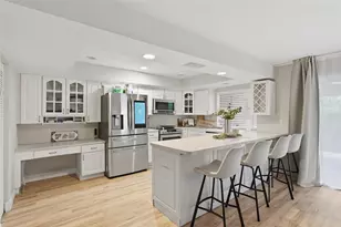 4337 Coral Springs Dr, Coral Springs, FL 33065 - Photo 10