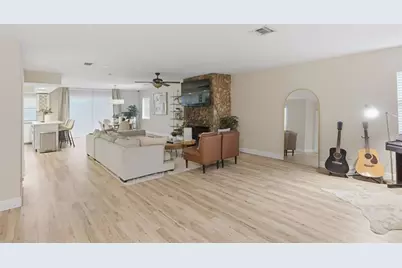 4337  Coral Springs Dr, Unit #1H, Coral Springs, FL 33065 - Photo 6