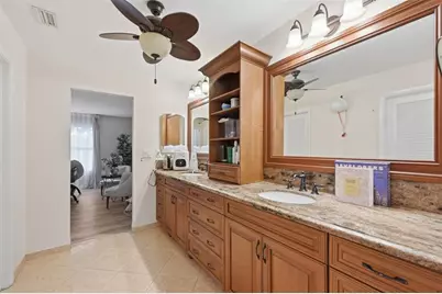 4337  Coral Springs Dr, Unit #1H, Coral Springs, FL 33065 - Photo 24