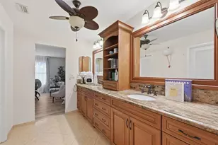 4337 Coral Springs Dr, Coral Springs, FL 33065 - Photo 24