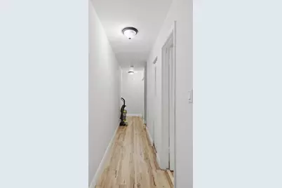 4337  Coral Springs Dr, Unit #1H, Coral Springs, FL 33065 - Photo 34