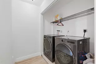 4337 Coral Springs Dr, Coral Springs, FL 33065 - Photo 18