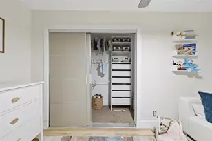 4337 Coral Springs Dr, Coral Springs, FL 33065 - Photo 28