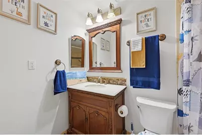 4337  Coral Springs Dr, Unit #1H, Coral Springs, FL 33065 - Photo 32