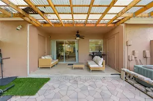 4337 Coral Springs Dr, Coral Springs, FL 33065 - Photo 36