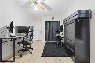 4337 Coral Springs Dr, Coral Springs, FL 33065 - Photo 30