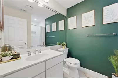 4337  Coral Springs Dr, Unit #1H, Coral Springs, FL 33065 - Photo 16