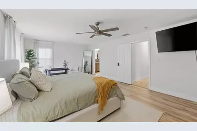 4337  Coral Springs Dr, Unit #1H, Coral Springs, FL 33065 - Photo 20