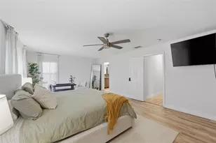 4337 Coral Springs Dr, Coral Springs, FL 33065 - Photo 20