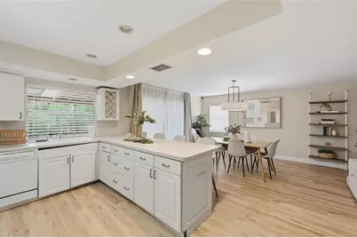 4337  Coral Springs Dr, Unit #1H, Coral Springs, FL 33065 - Photo 12