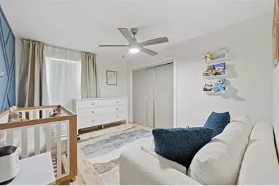 4337  Coral Springs Dr, Unit #1H, Coral Springs, FL 33065 - Photo 26