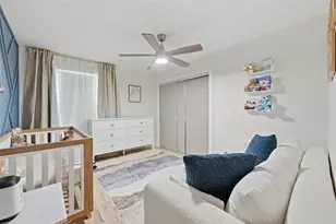 4337 Coral Springs Dr, Coral Springs, FL 33065 - Photo 26