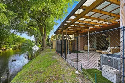 4337  Coral Springs Dr, Unit #1H, Coral Springs, FL 33065 - Photo 40