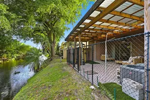 4337 Coral Springs Dr, Coral Springs, FL 33065 - Photo 40