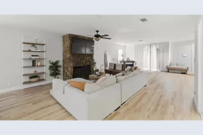 4337  Coral Springs Dr, Unit #1H, Coral Springs, FL 33065 - Photo 8