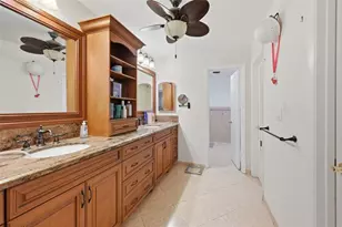 4337 Coral Springs Dr, Coral Springs, FL 33065 - Photo 22