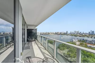16385  Biscayne Blvd, Unit #2516, North Miami Beach, FL 33160 - Photo 34