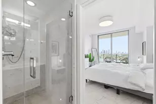 16385 Biscayne Blvd, North Miami Beach, FL 33160 - Photo 24