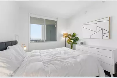 16385  Biscayne Blvd, Unit #2516, North Miami Beach, FL 33160 - Photo 28