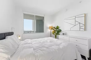 16385 Biscayne Blvd, North Miami Beach, FL 33160 - Photo 28